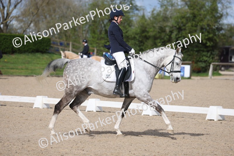 20260405-0187 - Class 3 - Novice 5