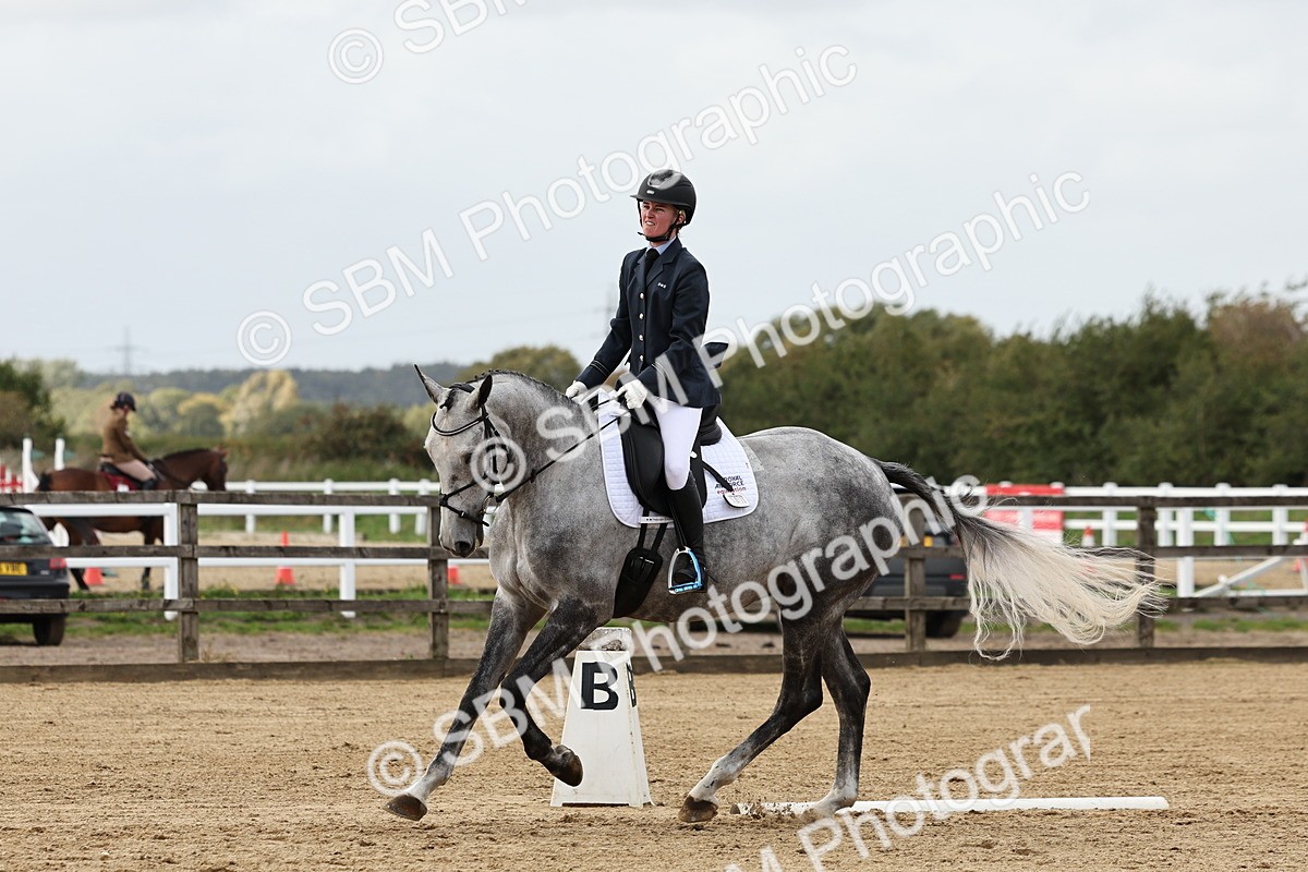 SBM_001776 - Class 49 - Prelim 1