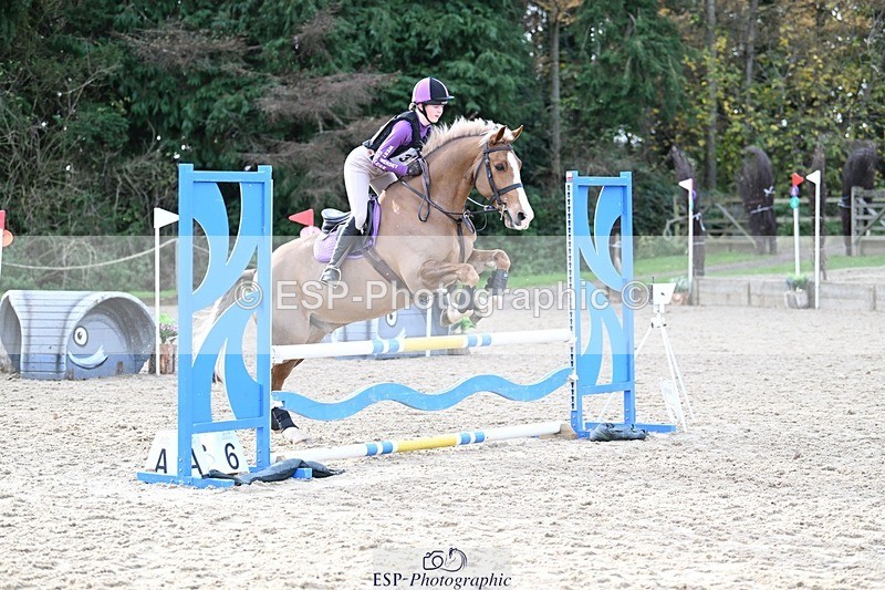 241117-111325-03457 - Cls 2 80-85cm 10.20 to 11.20