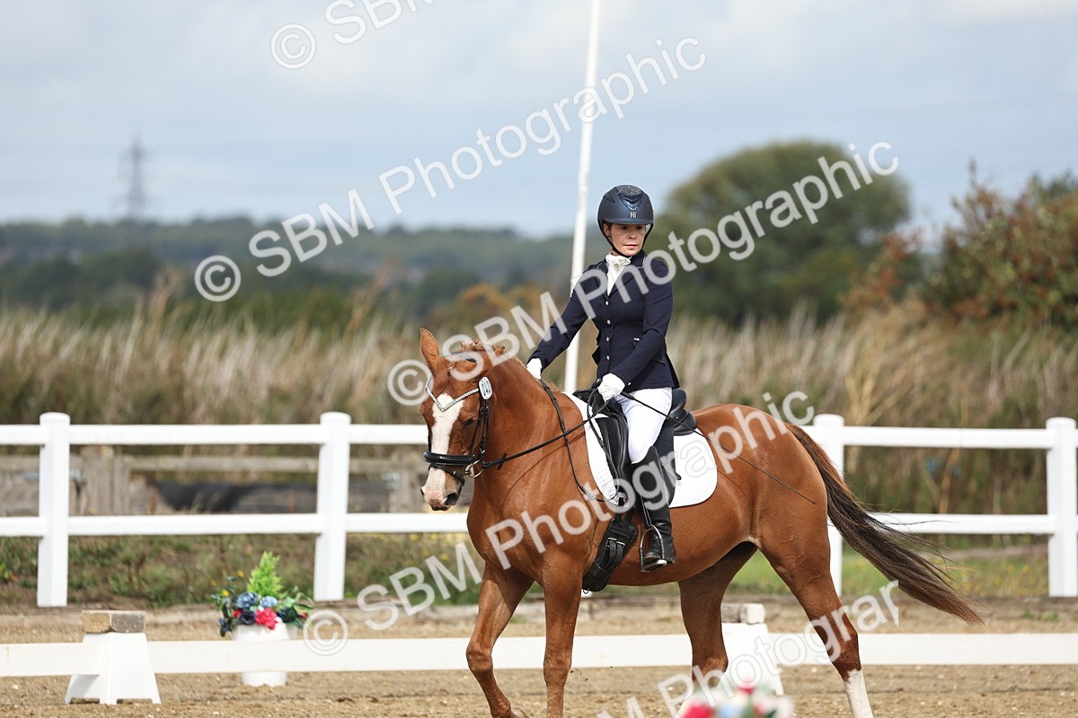 SBM_001820 - Class 4 - Prelim 2 Warm Up - 11.08-12.04