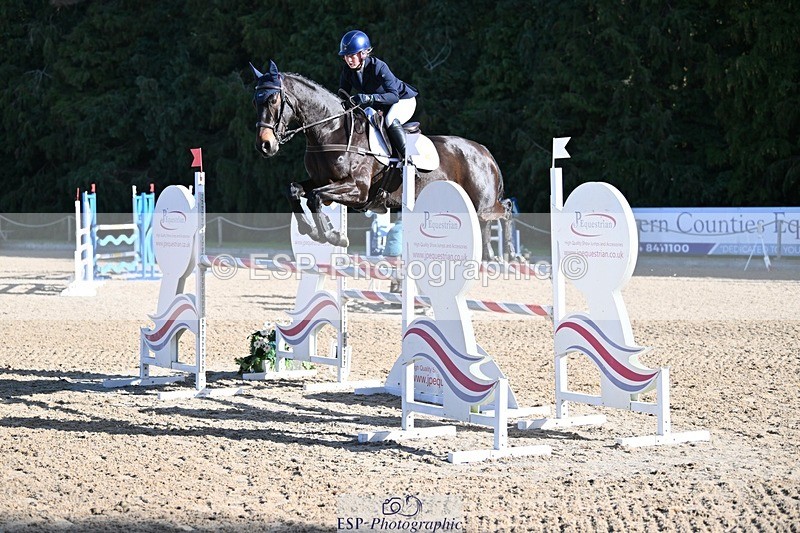 231022-114012-26400 - 307-WELLAN.GRAFFITI-Molly.Evans-SJ