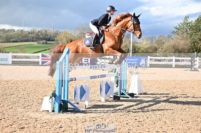 240224A-130840-03776 - Cls 12 Newcomers