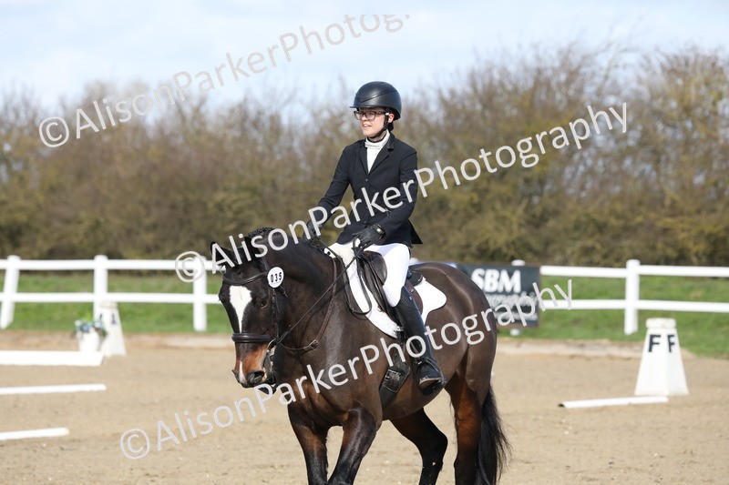 20260314-2106 - CT2 - Prelim 1