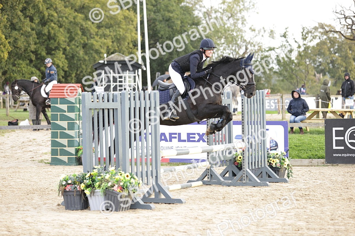 SBM_29880 - j52 - Open 80cm