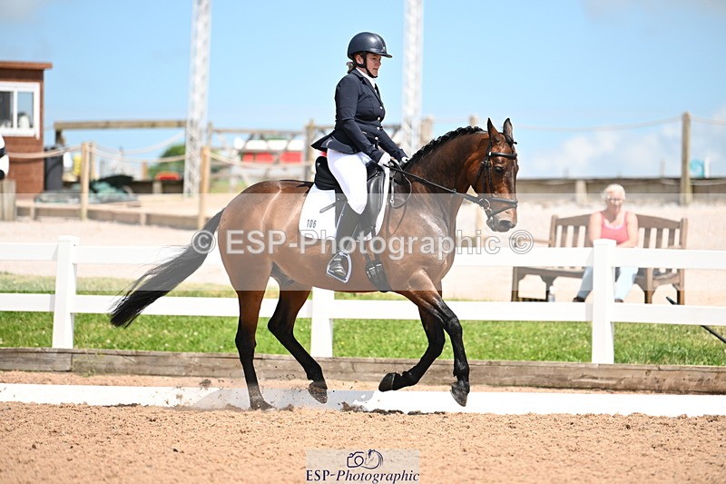 240621A-142417-04258 - Cls 8 BD Elementary 53