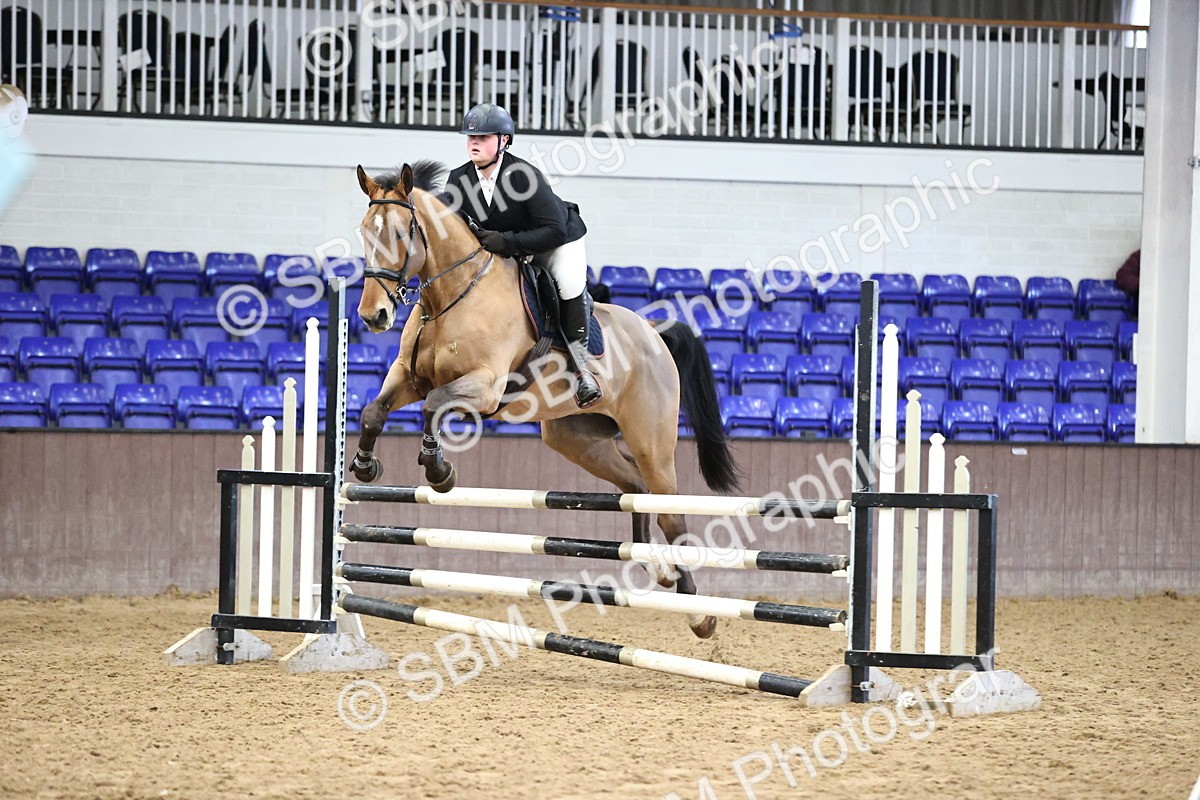 SBM_005160 - Class 16 - Senior Discovery 1m