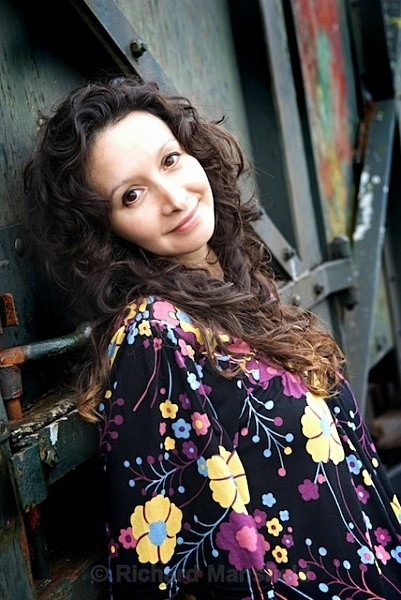  - Course Portraits
