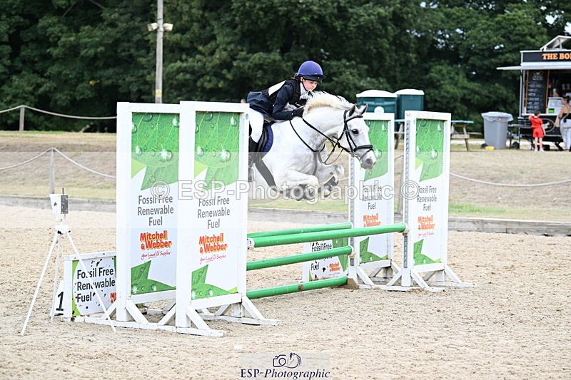 250726A-093245-00317 - Cls 01 & 02 PC70cm