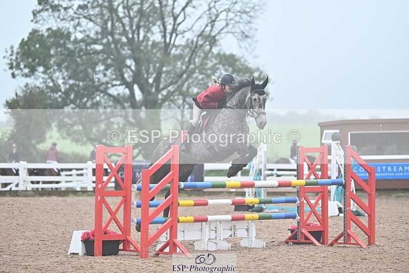 241006A-123549-07164 - Cls 26 1.10 Nat Am Qual