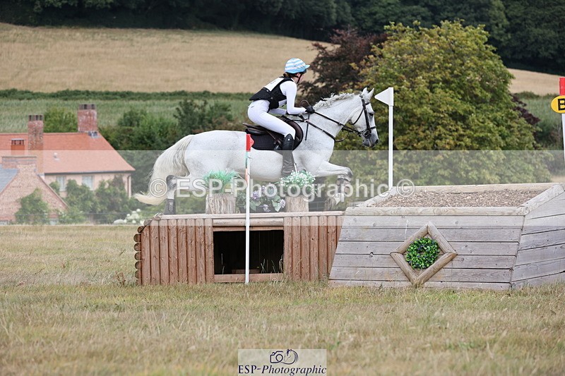 250802A-143107-05043 - D-153-Rosie.Murrish-MY.CORNISH.SECRET