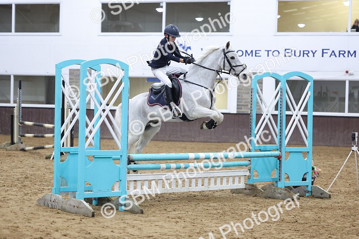 SBM_000789 - Class 2 - 80cm