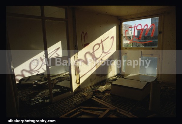 Bd51 - Graffiti Gallery (5)
