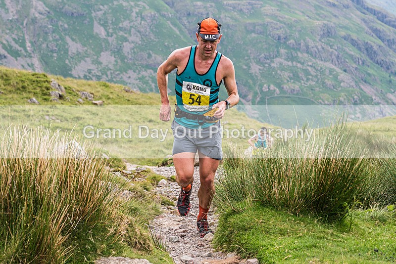 Great Lakes-29 - Great Lakes Fell Race Saturday 21st June 2025