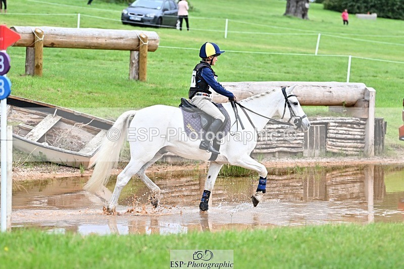 230827-152432-27445 - XC 15.00 to End