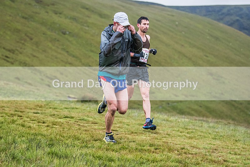Blencathra-47 - Blencathra Fell Race Wednesday 4th June 2025