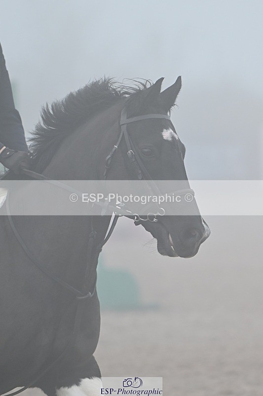 251115-102012-00101 - Cls 5 Pony British Novice and 80cm Open