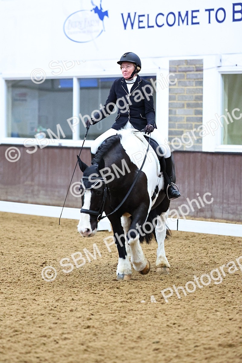 SBM_001905 - Class 14 - N6