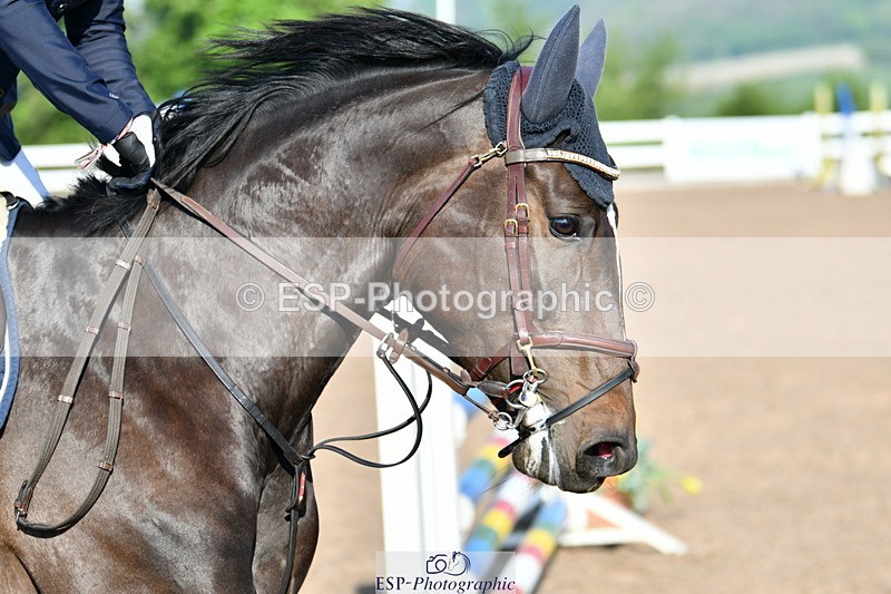 240512A-082911-16861 - Cls 39 British Novice and 90cm Open