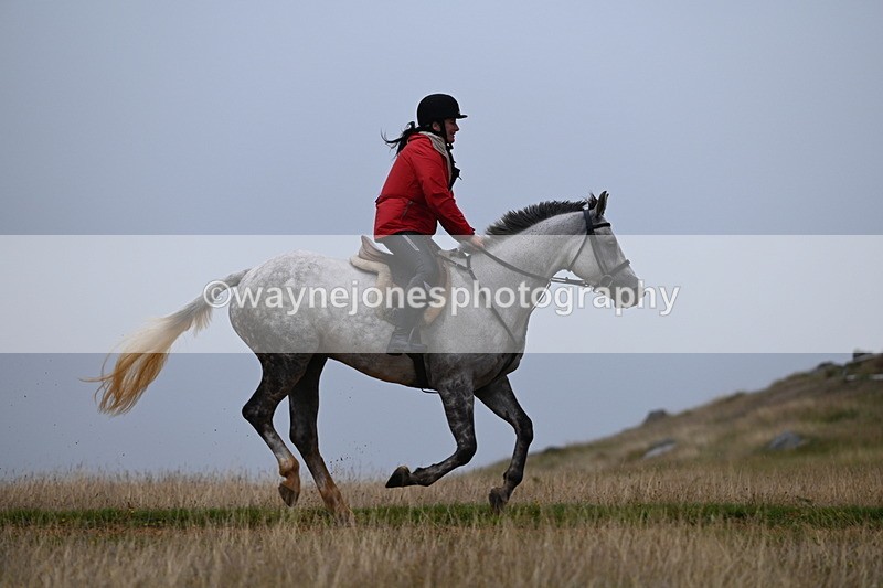 DSC_1472 - Time at Statue 11:54 to 12:12