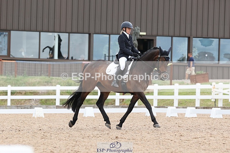 250622-111912-15041 - Cls 47 Novice 5, Start to 11.30am