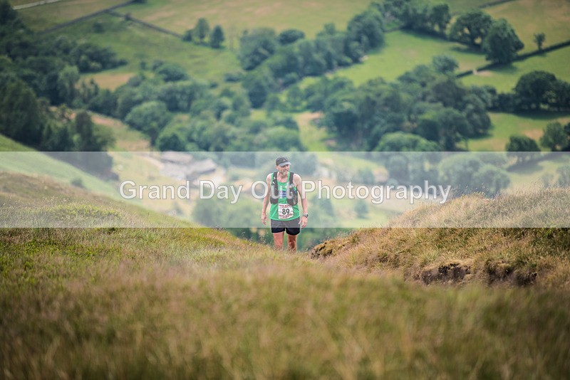 Howtown-268 - Howtown Fell Race Sunday 18th June 2023