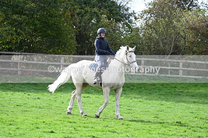 WJ7_0498 - Time 13:55 to 14:26