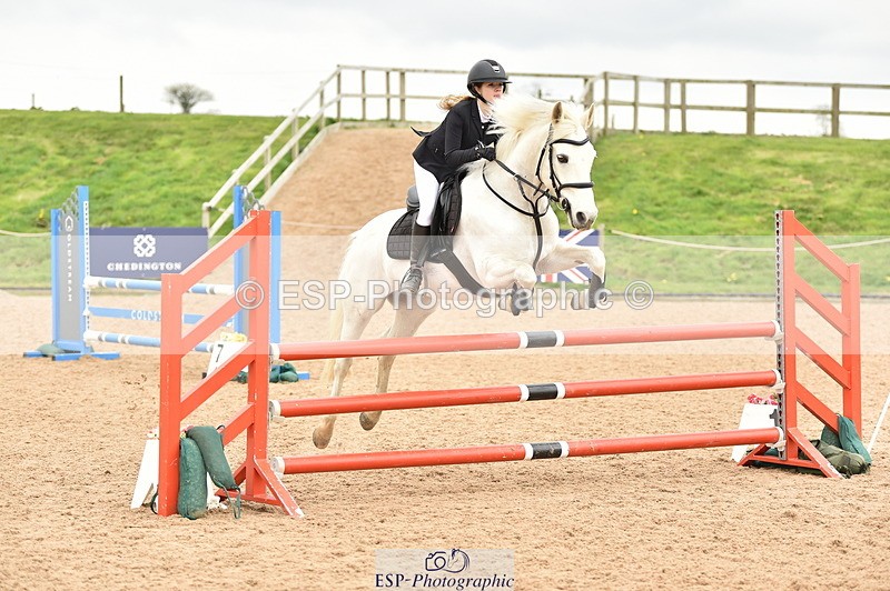 240331A-141854-01080 - 90cm Second Round