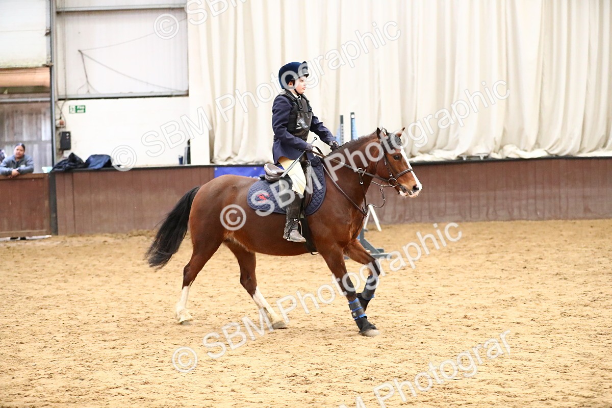 SBM_001115 - Class 3 - 50cm