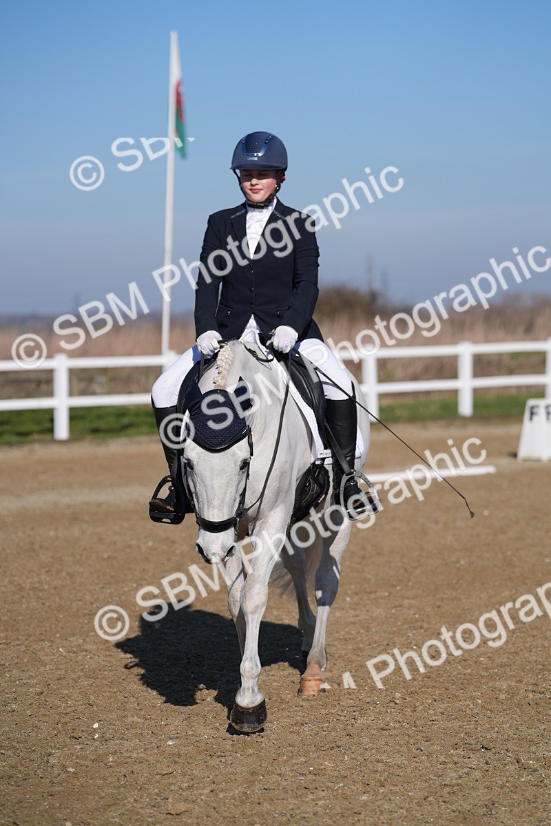 SBM_000579 - Class 1 - Intro 1 - 60cm