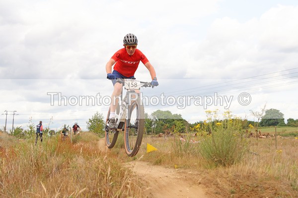 A41A7968 - MTB East R7 Twisted Oakes 8th June 2025  13:20 Male Adult Elite/S1 start (1Hr) +1 Lap
