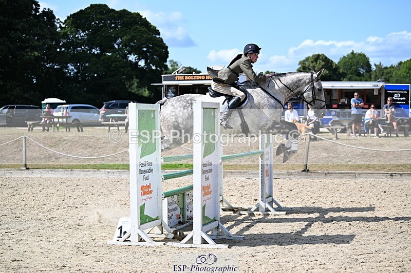 250726A-160828-03234 - Cls 06 PC110cm