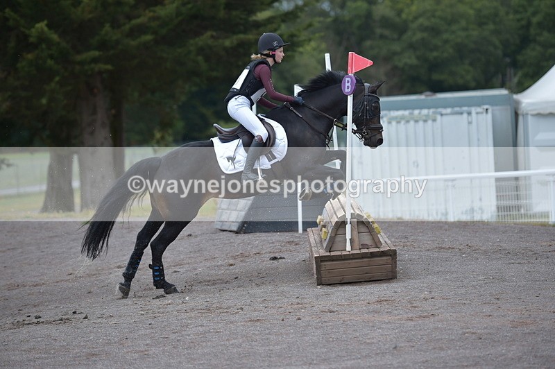 NGP_2011 - XC Time 11:20 to 11:36