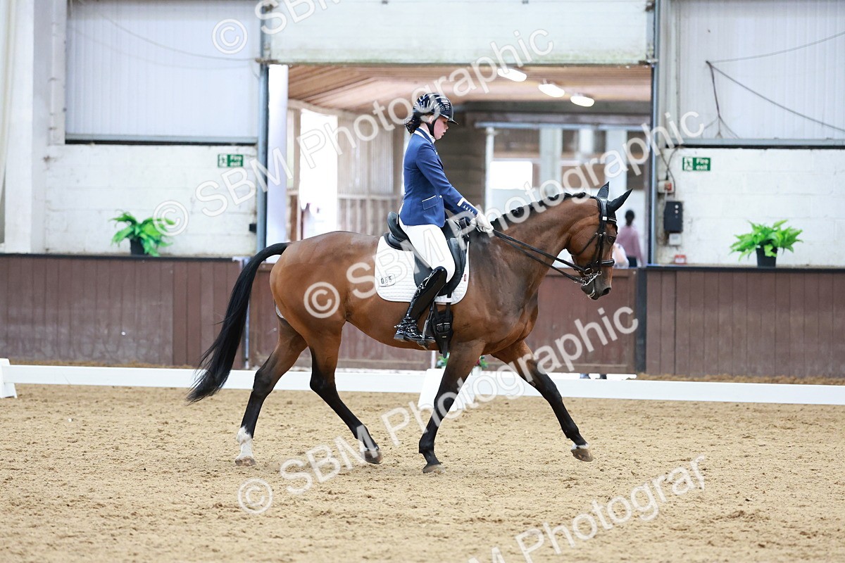 SBM_017882 - Class 15 - FEI Junior