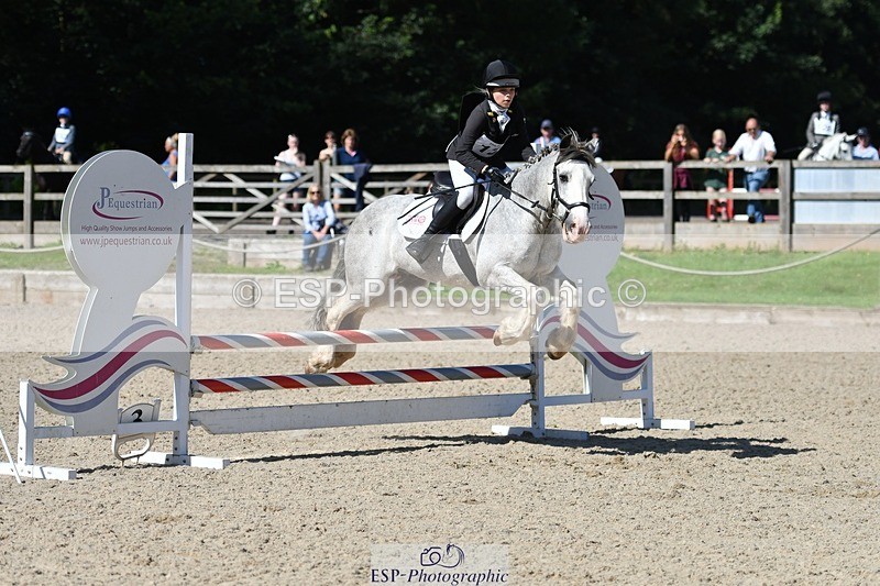 240728-102830-02354 - PC70, Round 2