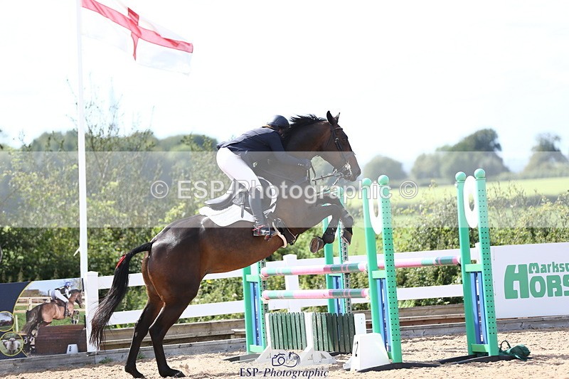 230811A-155151-06611 - Cls 18 A&B 1.10m Nat Am Qualifier