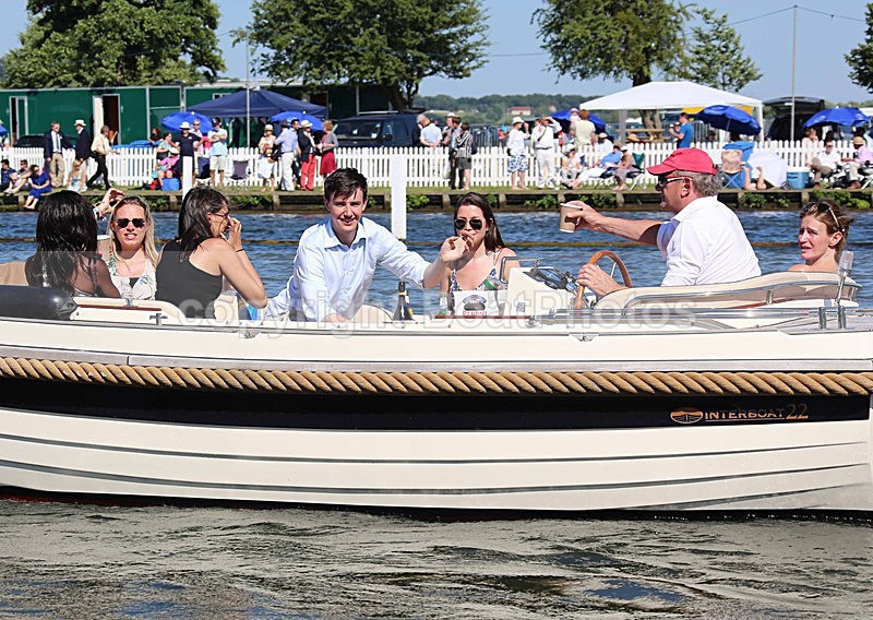 140703 LESPRIT DE LOUIS WT7A0653 - HENLEY ROYAL REGATTA - THURSDAY 3RD July 2014