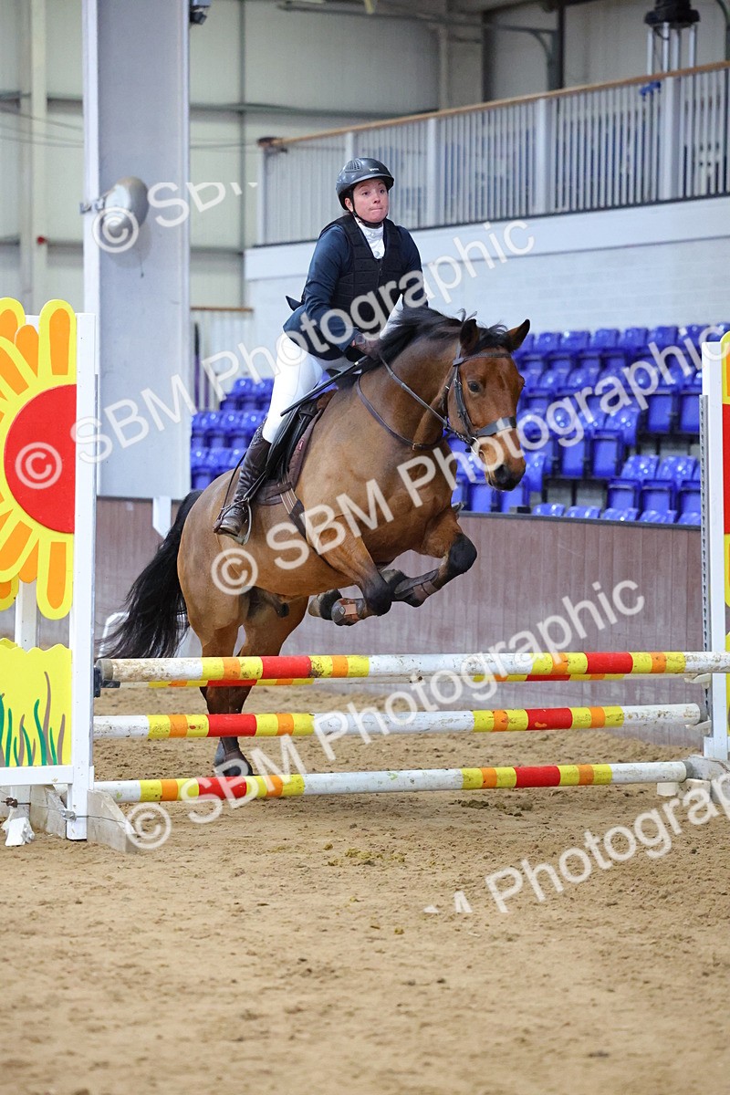 SBM_001658 - Class 4 - 70cm