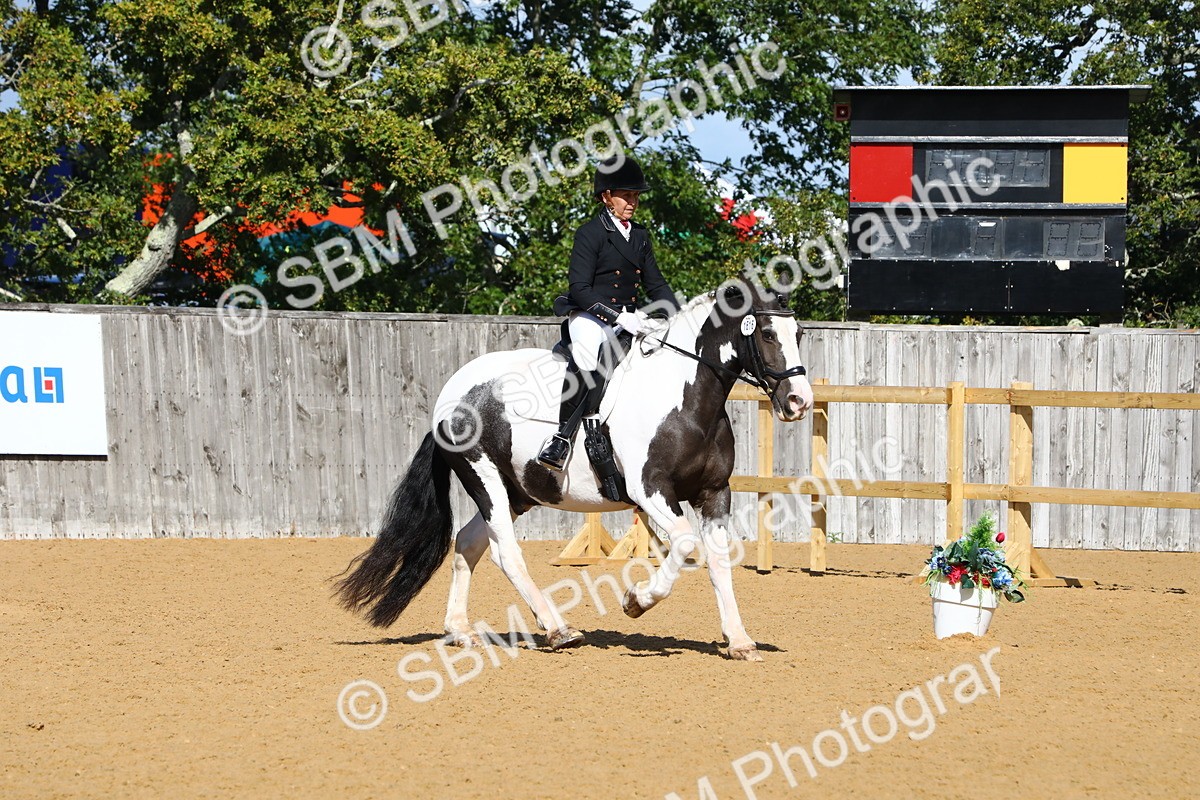 SBM_18330 - D31 - Grand Tour PYO Open .
