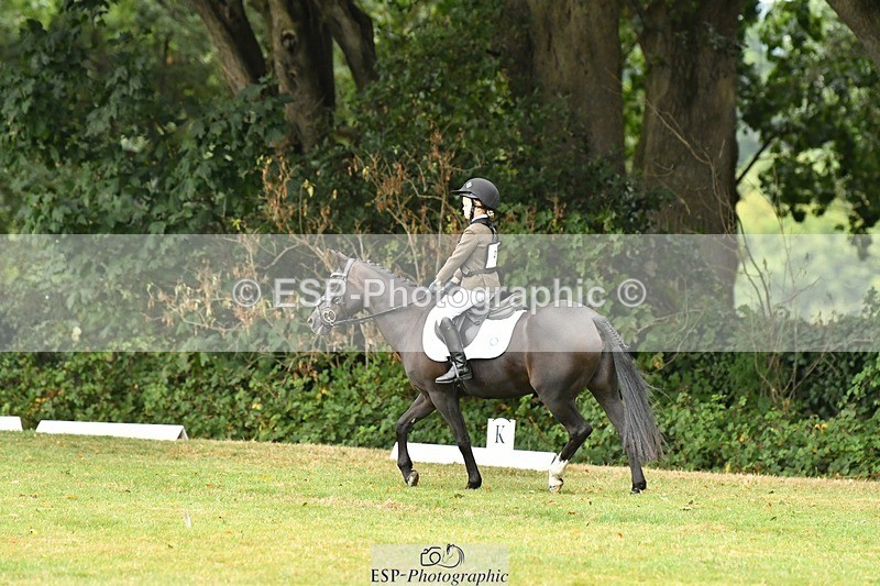 250820A-105612-04829 - Start to 11am