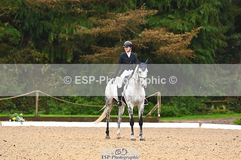 231021-104426-14722 - 332-COR.Y.TARAN-Toots.Bartlett-DR