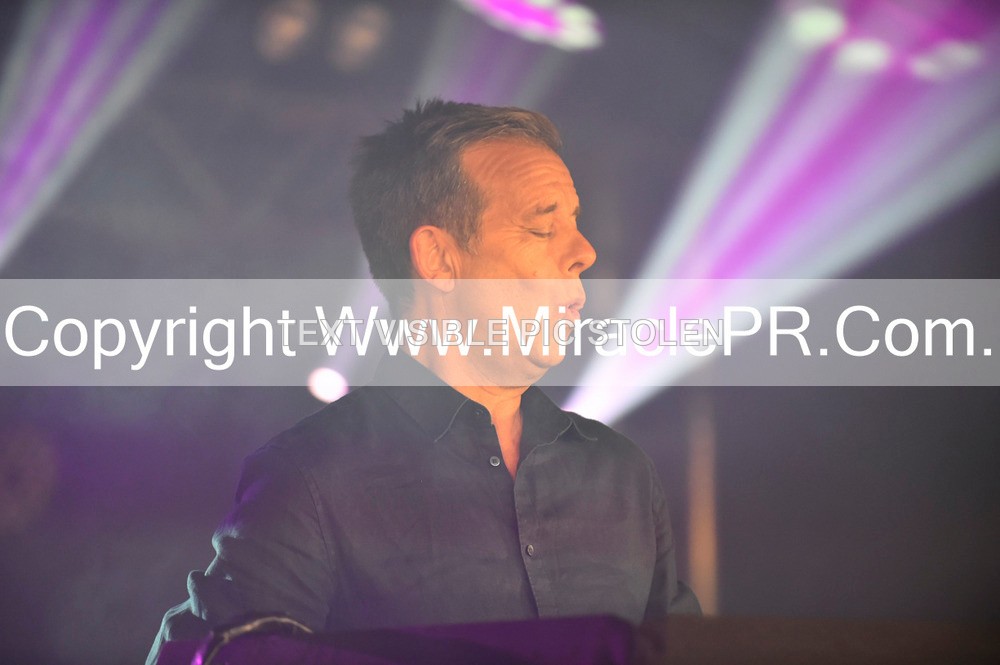 SH4_8456 - Pat Sharp.