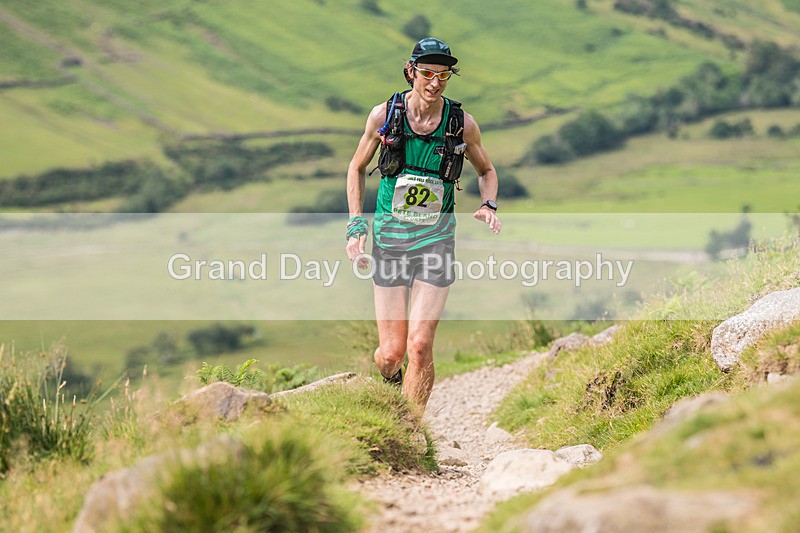 Wasdale-838 - Wasdale Horseshoe Fell Race (Bad weather route) Saturday 11th July 2026
