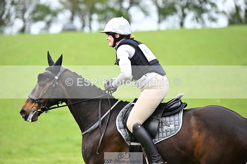 250419-161407-13377 - 668-Heather.Johnson-MUNDUS.MEUS