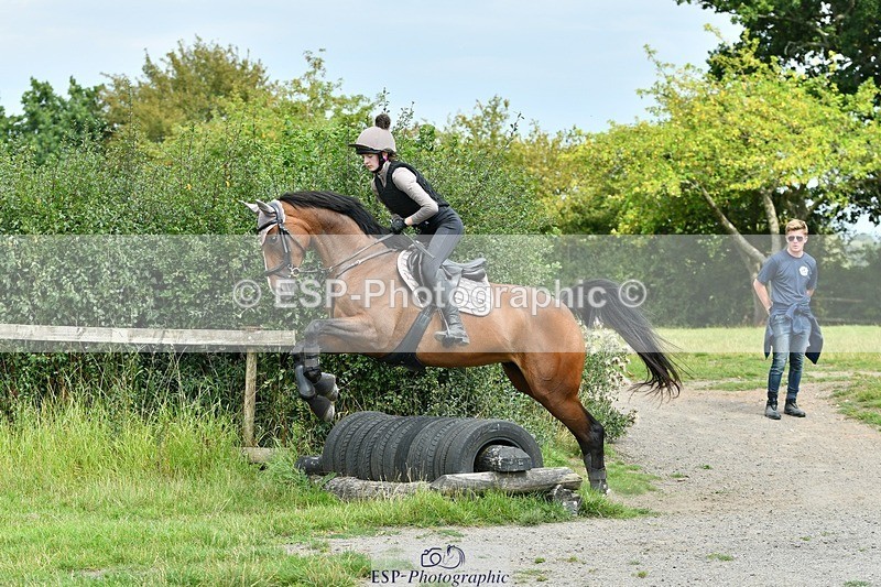 230817-135502-01073 - Theo's 1st Group - XC