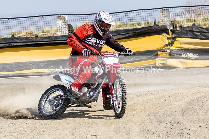 180421-RS -0045 - Ride & Skid It 21st April 2018