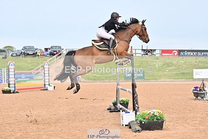 260426-161625-20793 - Cls 12, 2 Star Big Tour, Longines Ranking Class, Start - Break