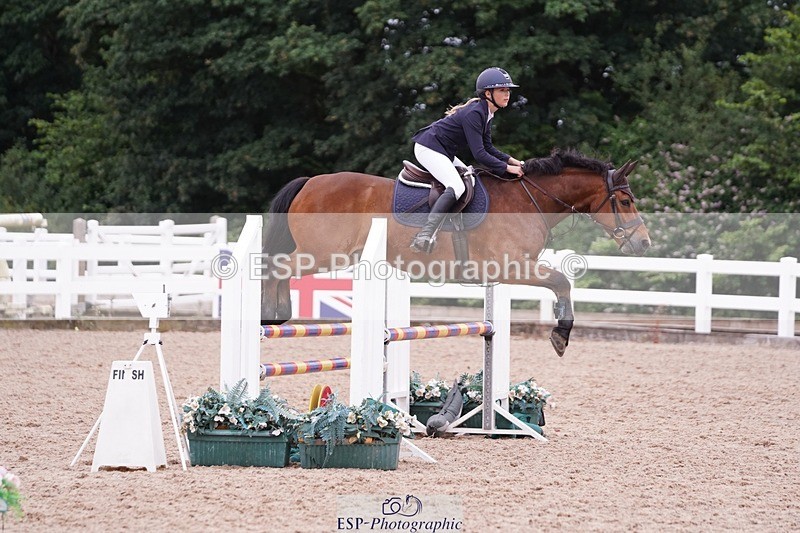 250629-101452-10673 - Cls 36 Pony Discovery & 90cm Open