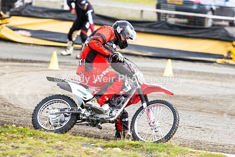 170723-untitled0212 - Ride & Skid It 23 July 17