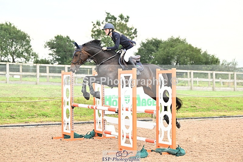 240828A-113509-00297 - Cls 2 Snr Discovery and 1m Open