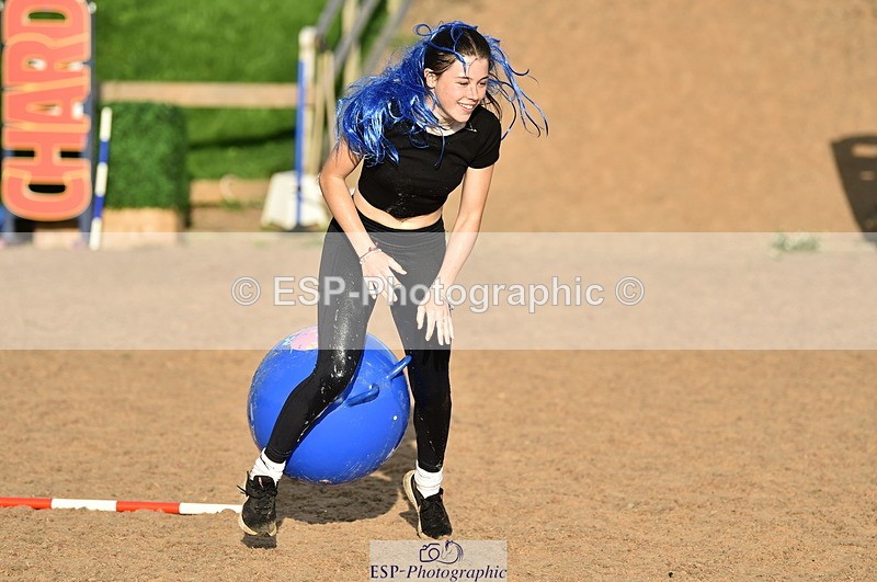 230902A-180340-02433 - Evening Ride and Run